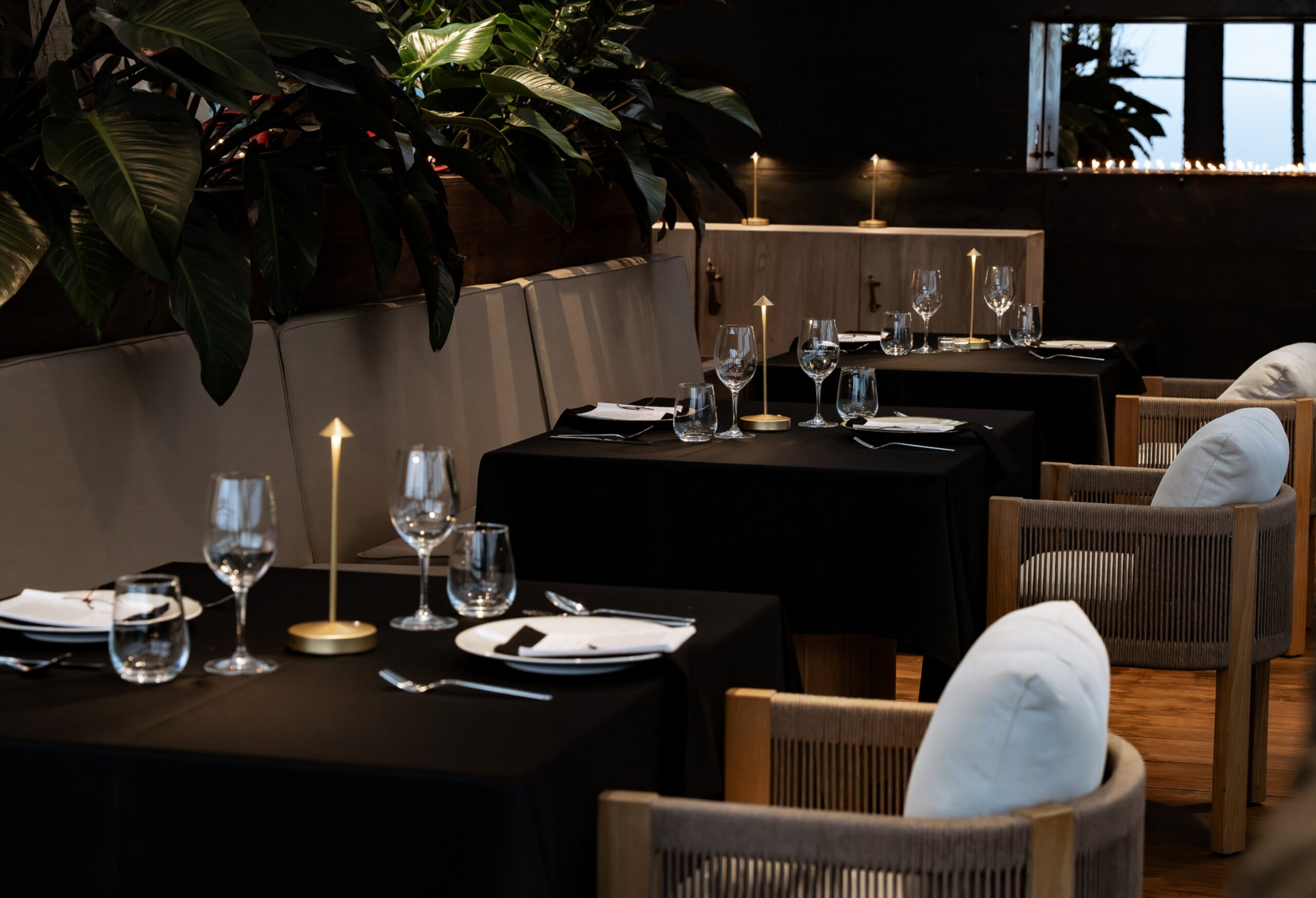 celebrating costa rican cuisine