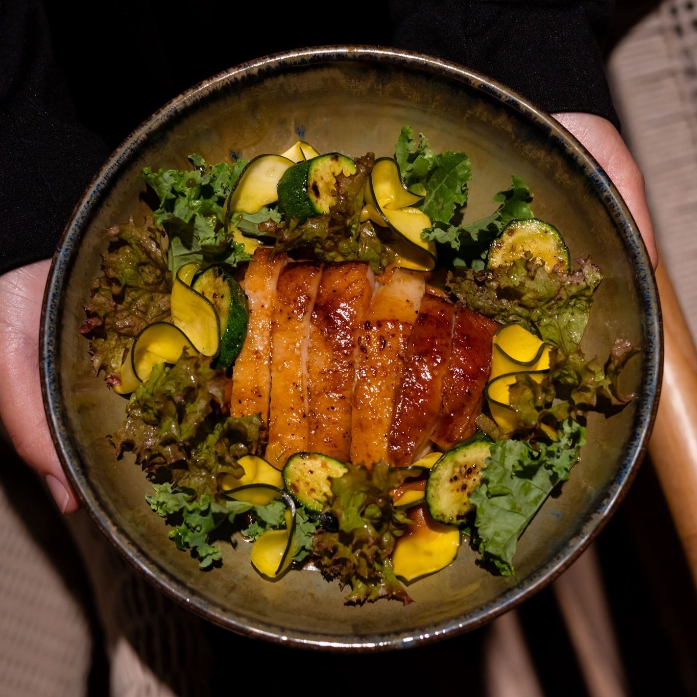 Celebrating Costa Rican Cuisine