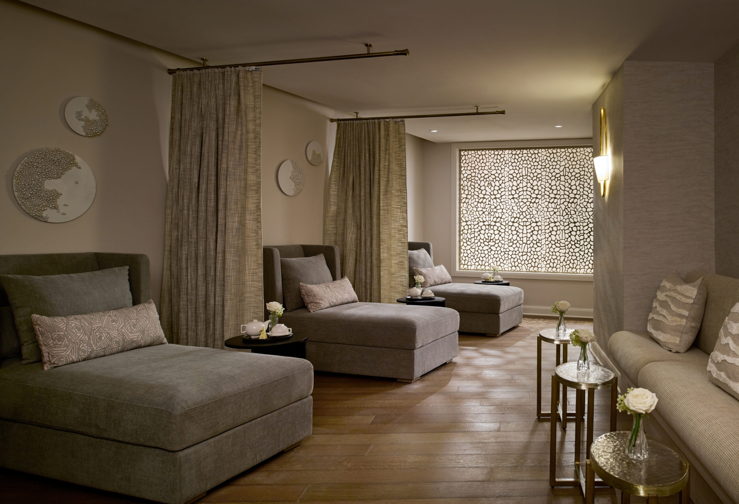 chef kwame onwuachi brings star power to salamander dc