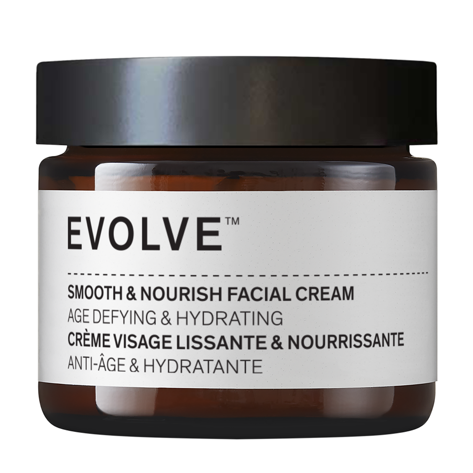 for a healthy glow you need a strong skin barrier