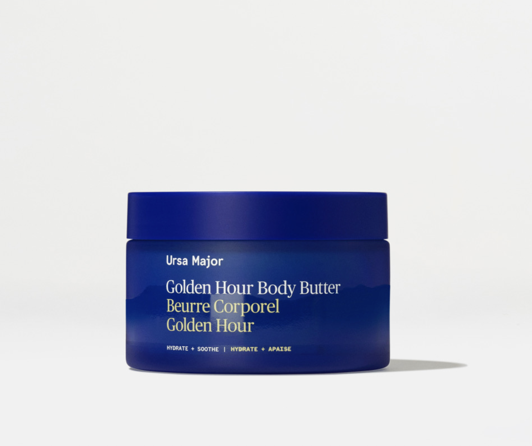 for a healthy glow you need a strong skin barrier