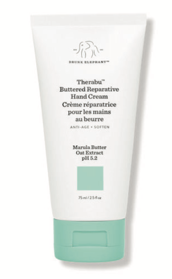 glow all season the ultimate guide to fallwinter skincare