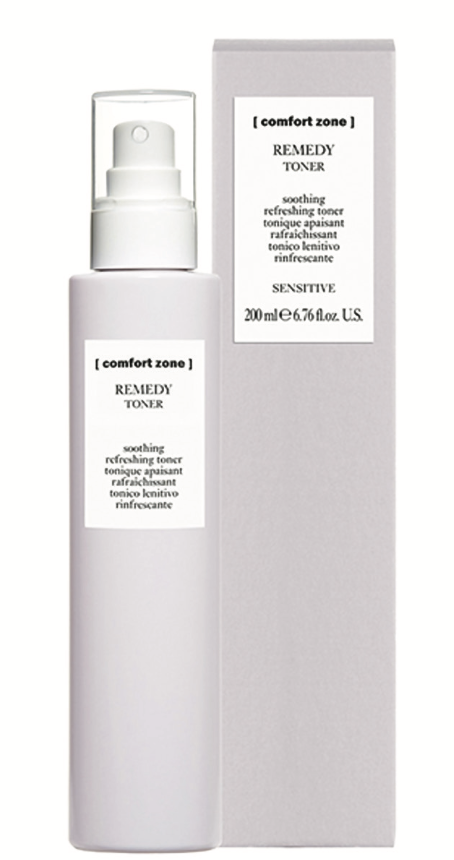 glow all season the ultimate guide to fallwinter skincare