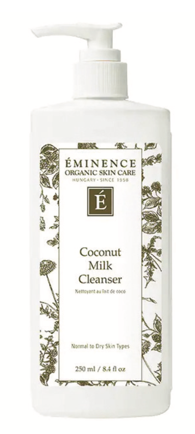 glow all season the ultimate guide to fallwinter skincare