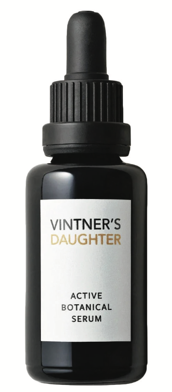 glow all season the ultimate guide to fallwinter skincare