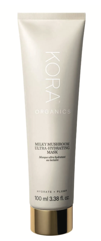 glow all season the ultimate guide to fallwinter skincare