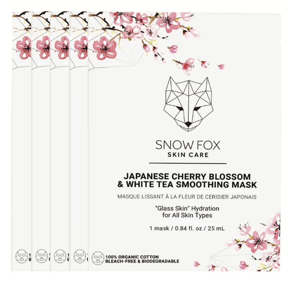 glow all season the ultimate guide to fallwinter skincare