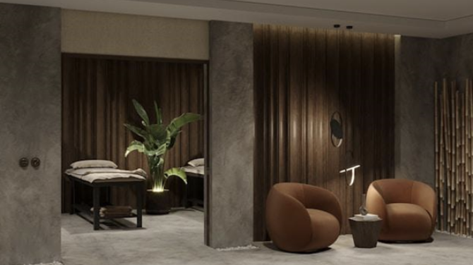 how sound therapy helps rebalance the nervous system