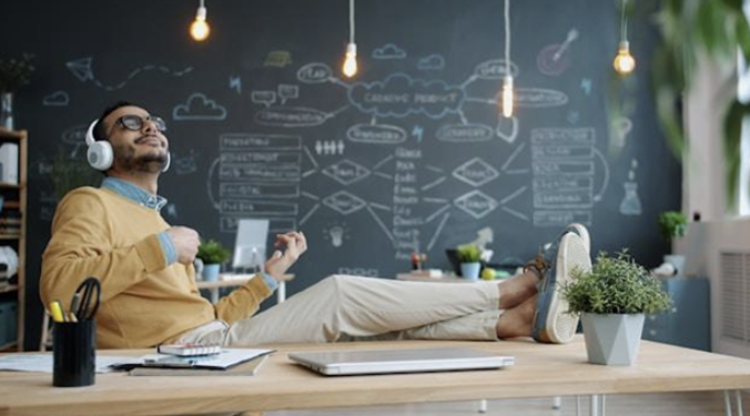 how sound therapy helps rebalance the nervous system