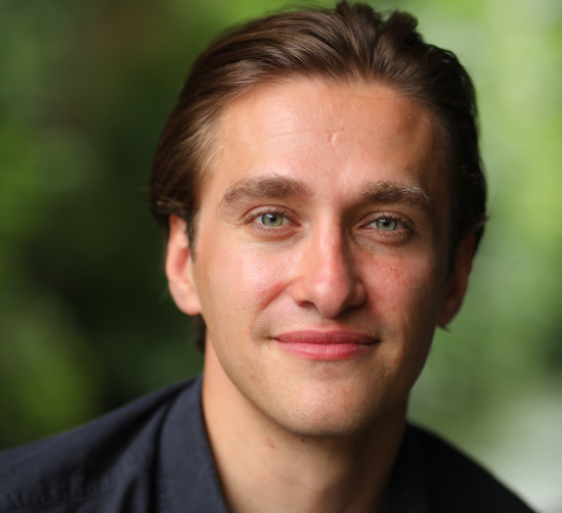 music as medicine myndstream expands into healthcare with new collaboration