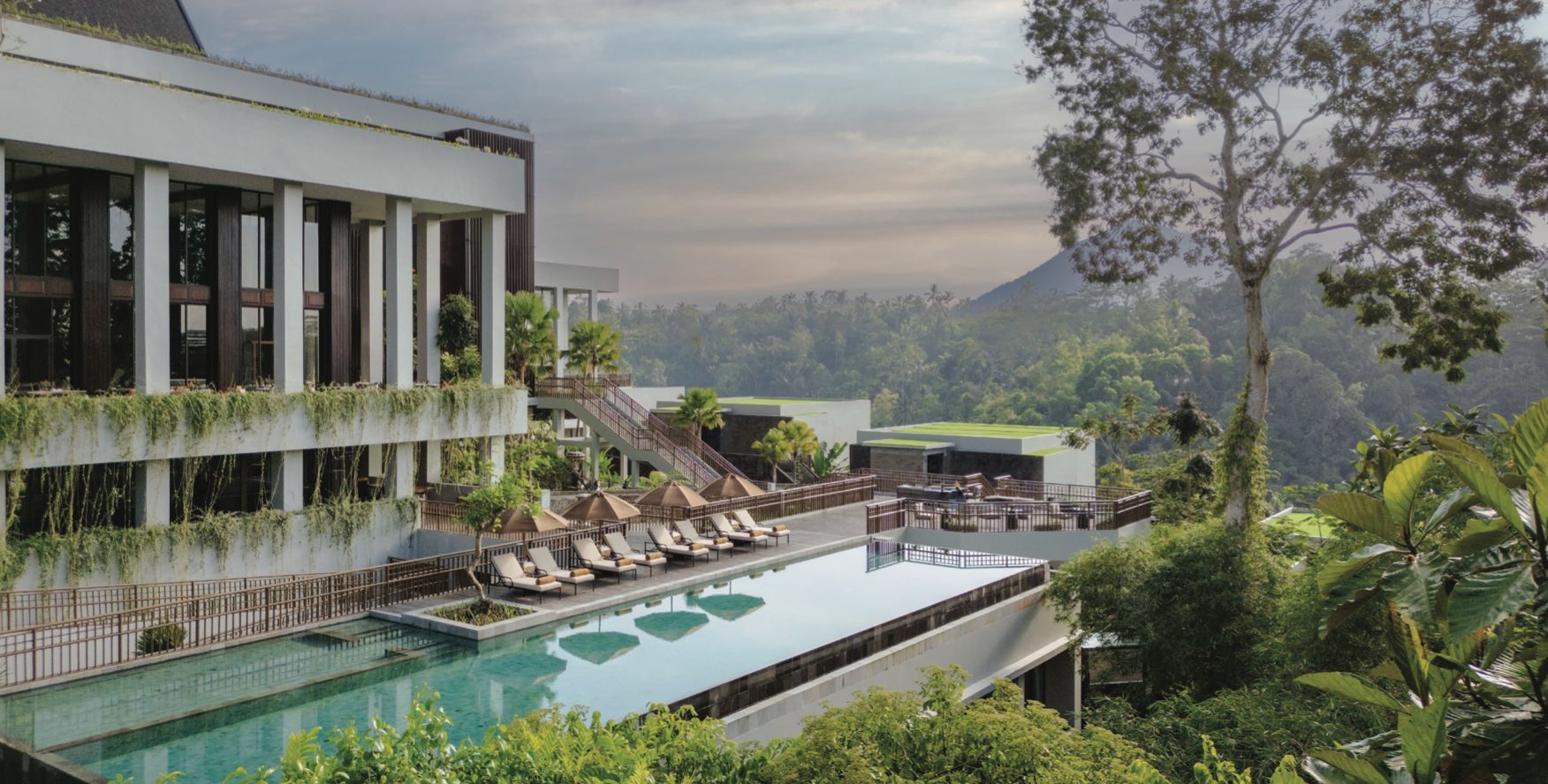 sacred island sanctuary