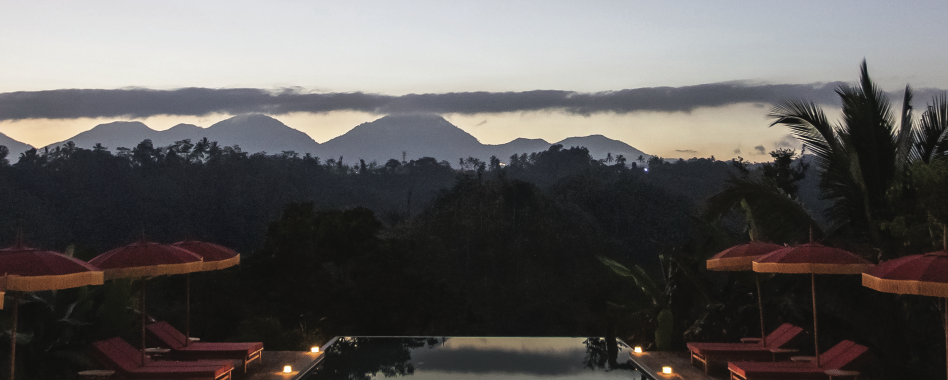 Sacred Island Sanctuary