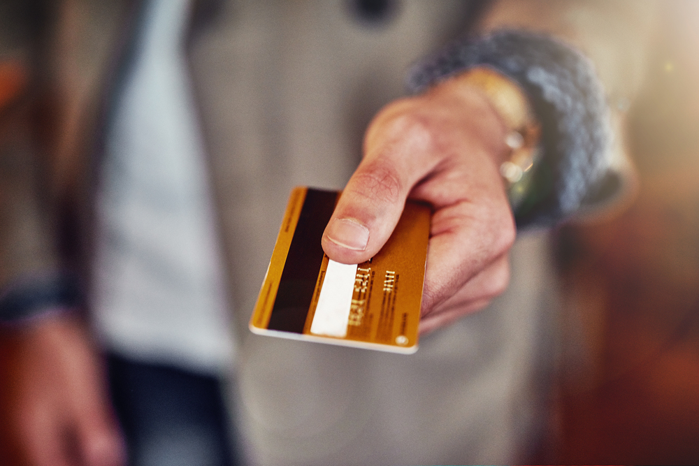 say goodbye to hidden processing costs and hello to real savings