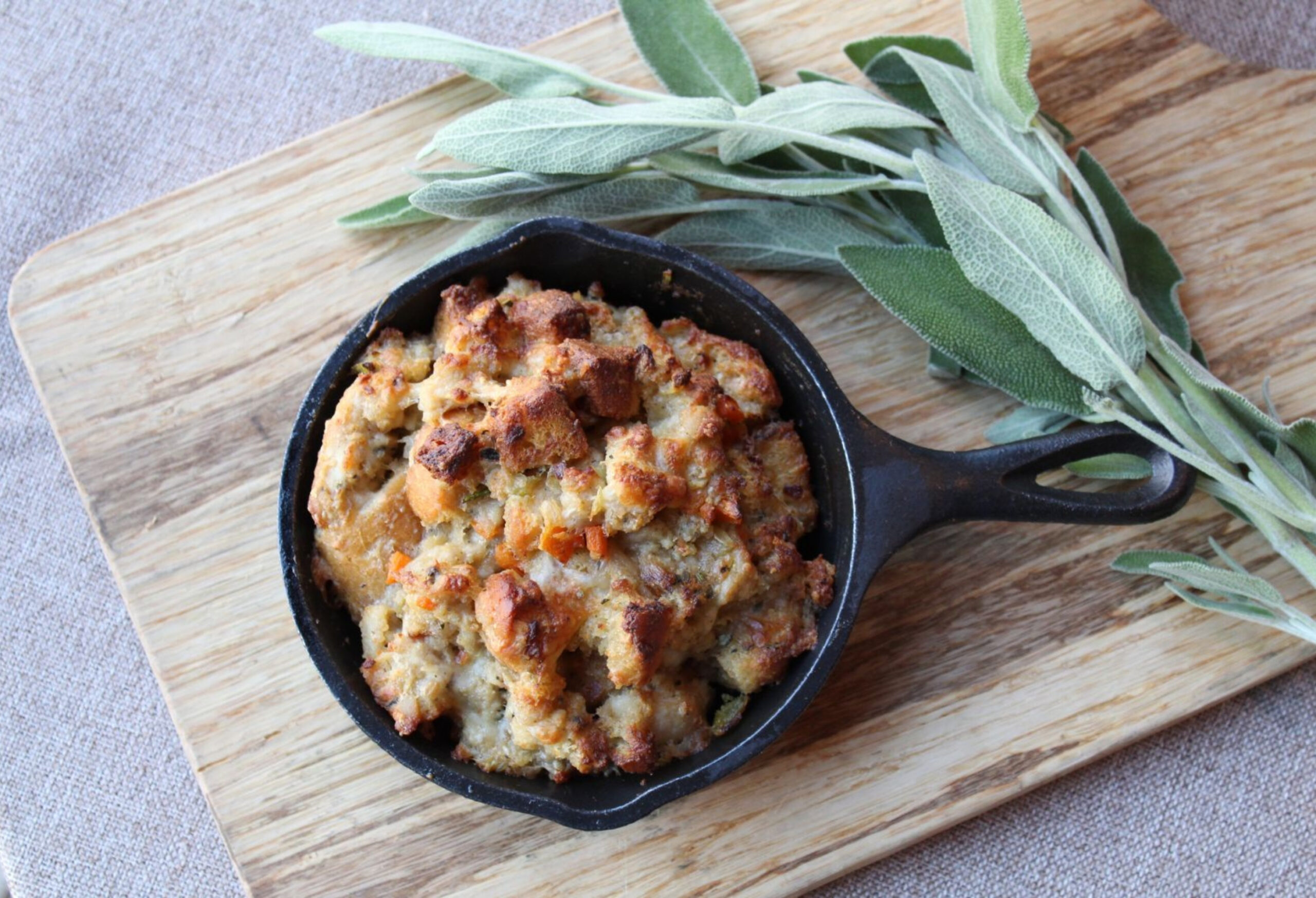 wellness meets culinary artistry